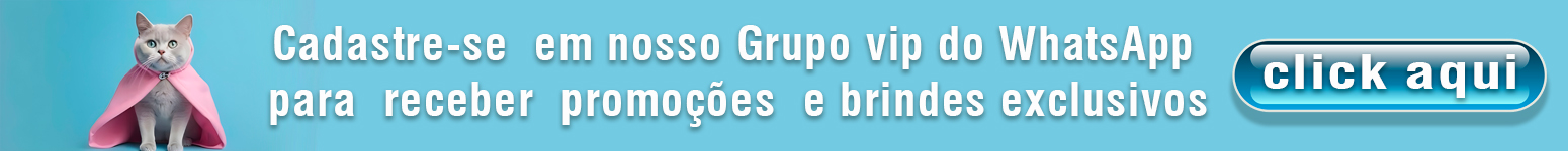 Grupo WhatsApp