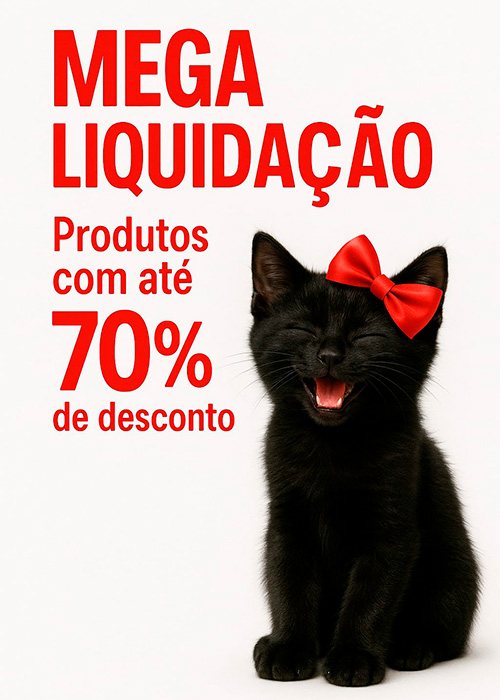 LIQUIDAÇÃO