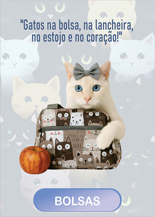 Gatamia