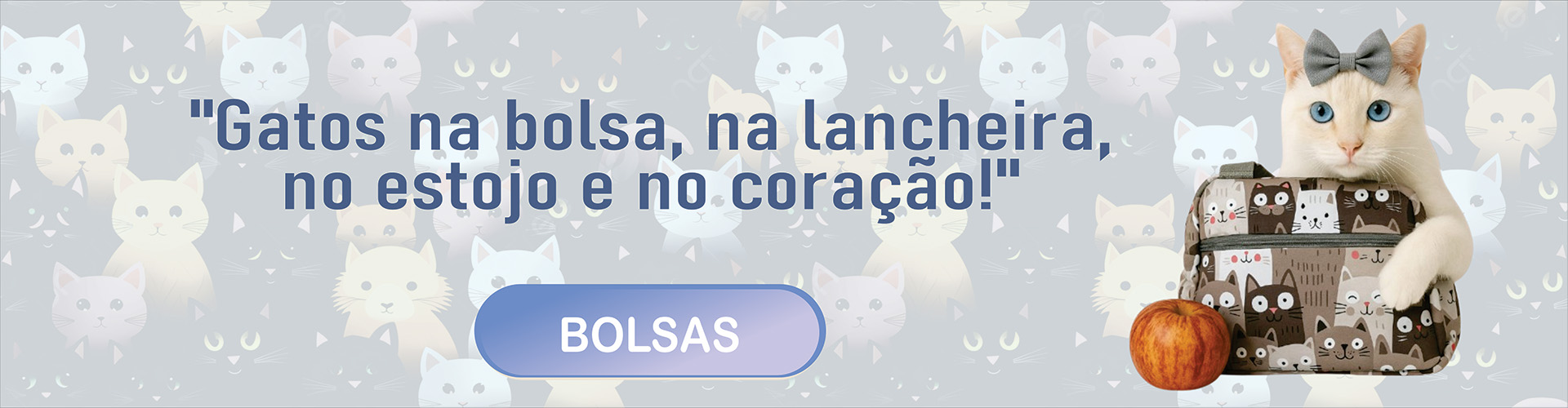 Gatamia