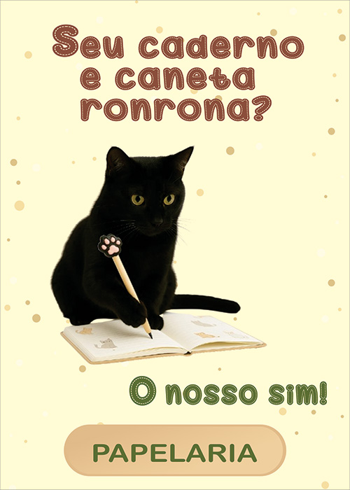 Gatamia