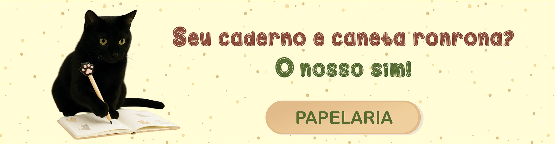 Gatamia