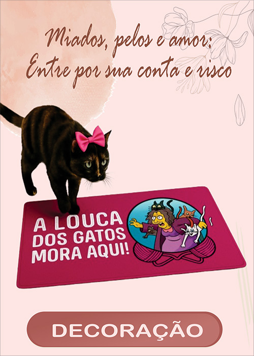 Gatamia