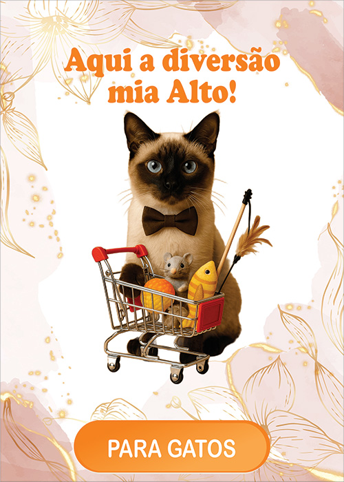 Gatamia