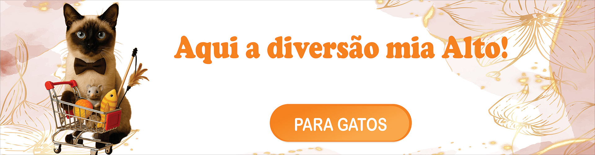 Gatamia