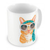 Caneca Gata Lola Z