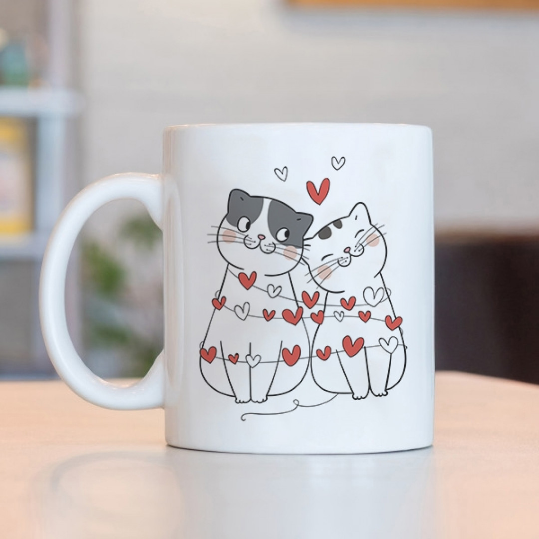 Caneca Namogatos