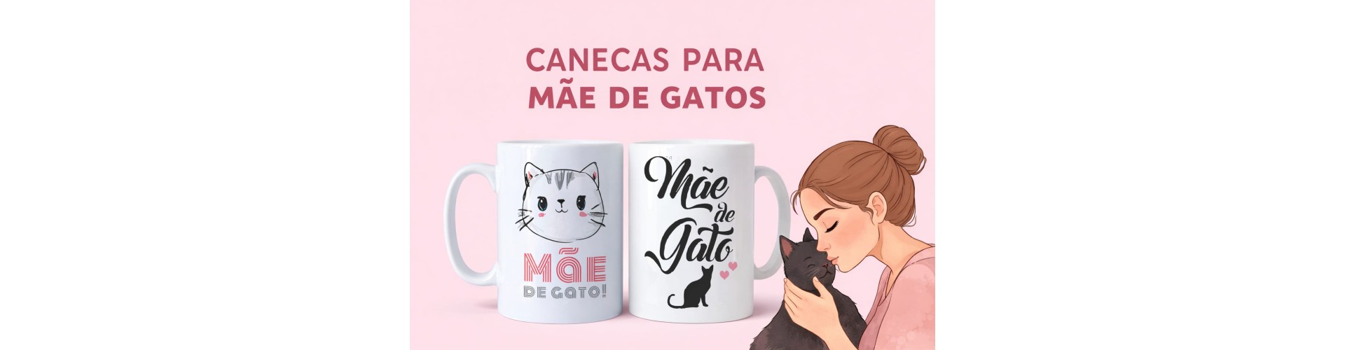 caneca mae