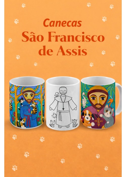 são francisco
