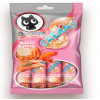 KIT 4 Petisco Gato Chuchups Creamy  - Zero Glúten