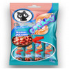KIT 4 Petisco Gato Chuchups Creamy  - Zero Glúten