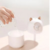 Umidificador de ambientes gato sonhos